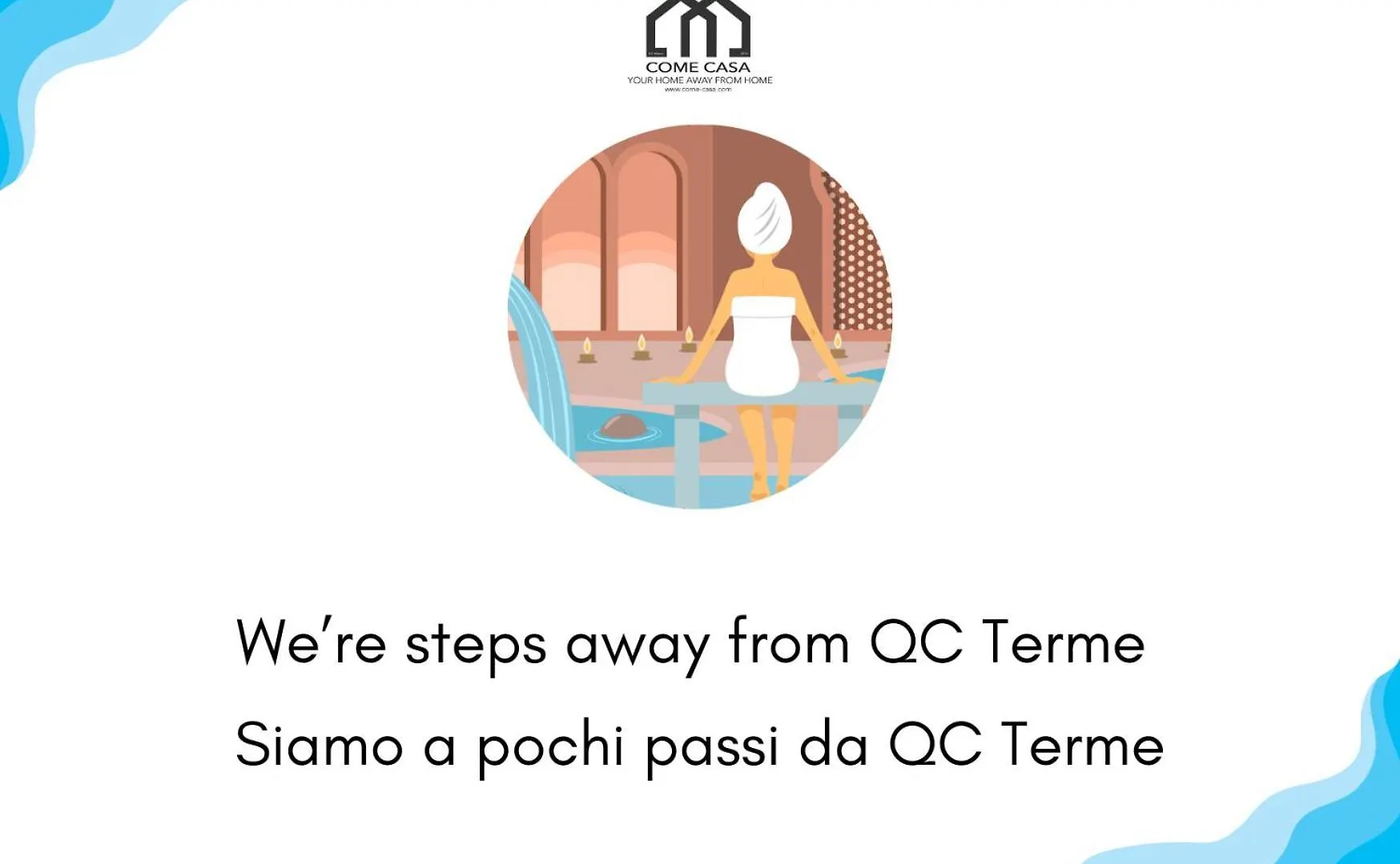 Comecasa Porta Romana Elegant Apartment Milano