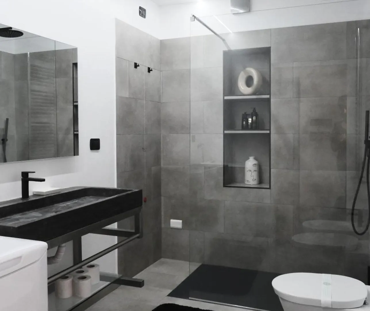 Comecasa Porta Romana Elegant Apartment Milano
