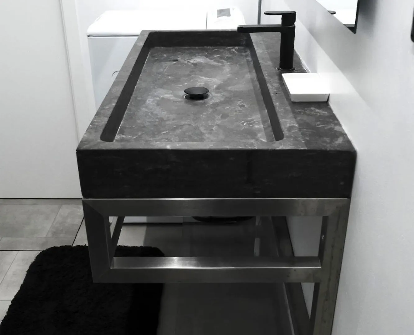 Comecasa Porta Romana Elegant Apartment Milano