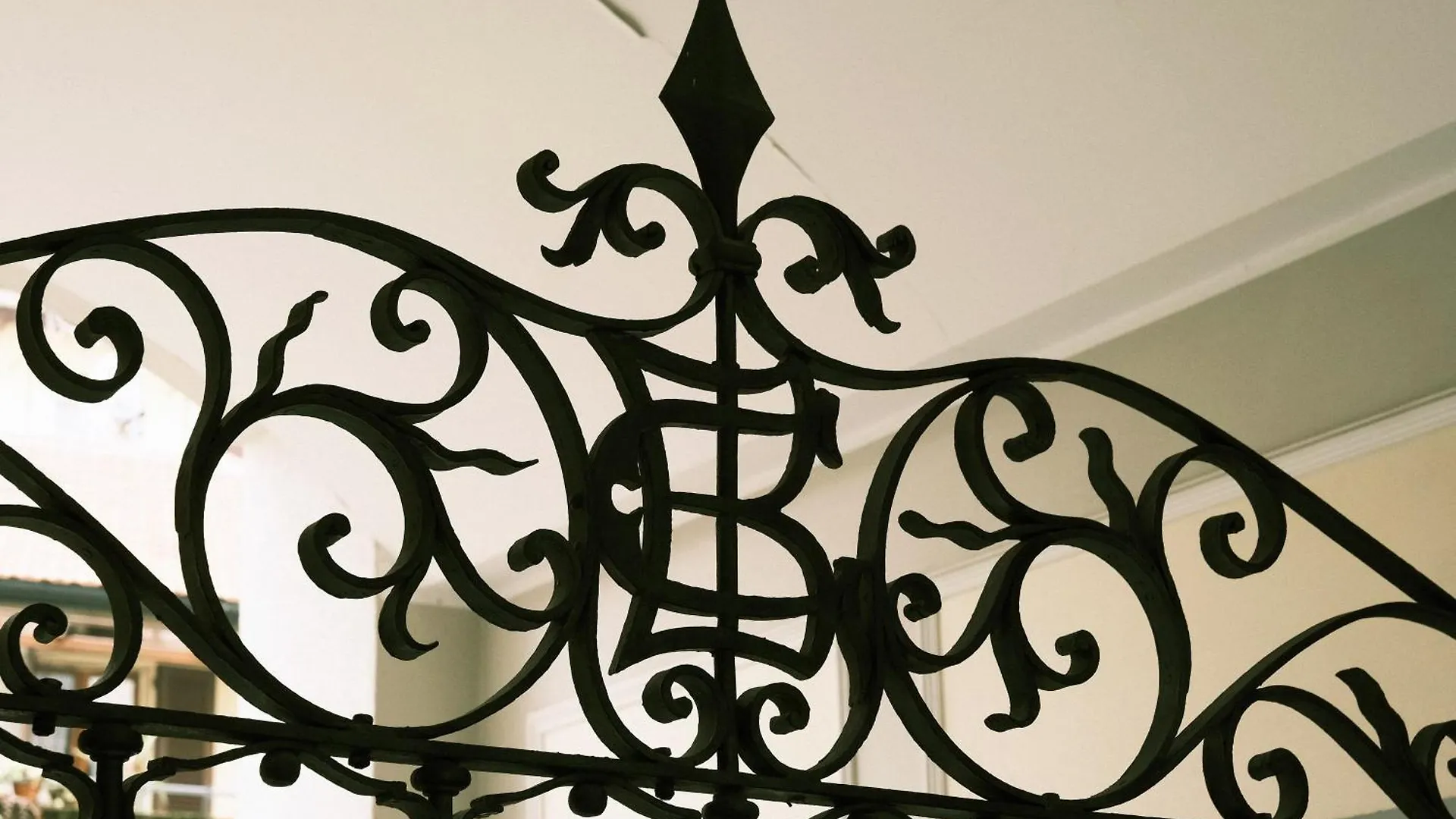 Comecasa Porta Romana Elegant Apartment Milano