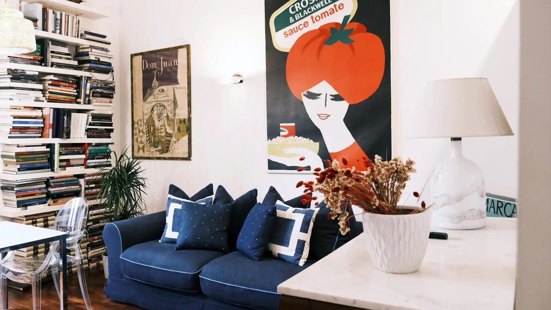 Comecasa Porta Romana Elegant Apartment Milano
